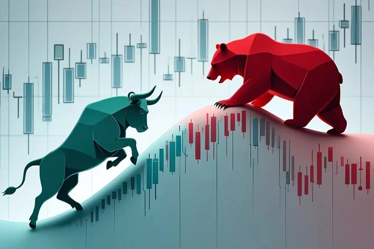 Top Advisory Company in India for Stock Market Research