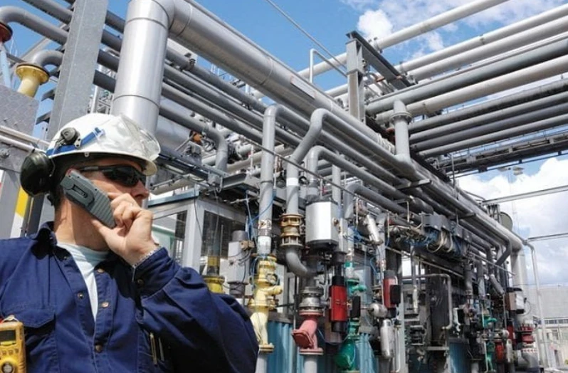 5 Significant Methods for Getting a Plc Programming Job with no Experience