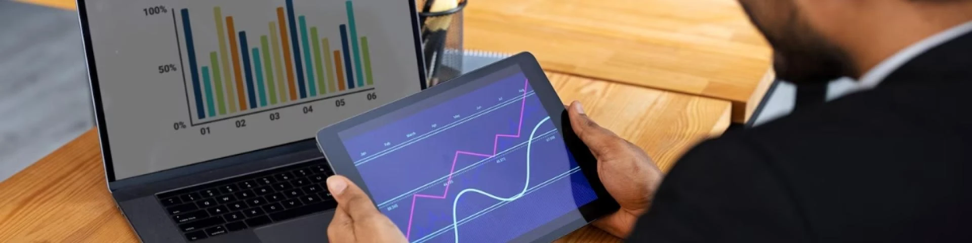 Why Outsourcing Tax Preparation and Accounts Payable Is Becoming a Competitive Advantage