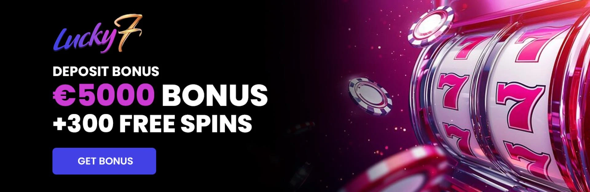 Gründe für deutsche Spieler bei Offshore-Plattformen Lucky7even