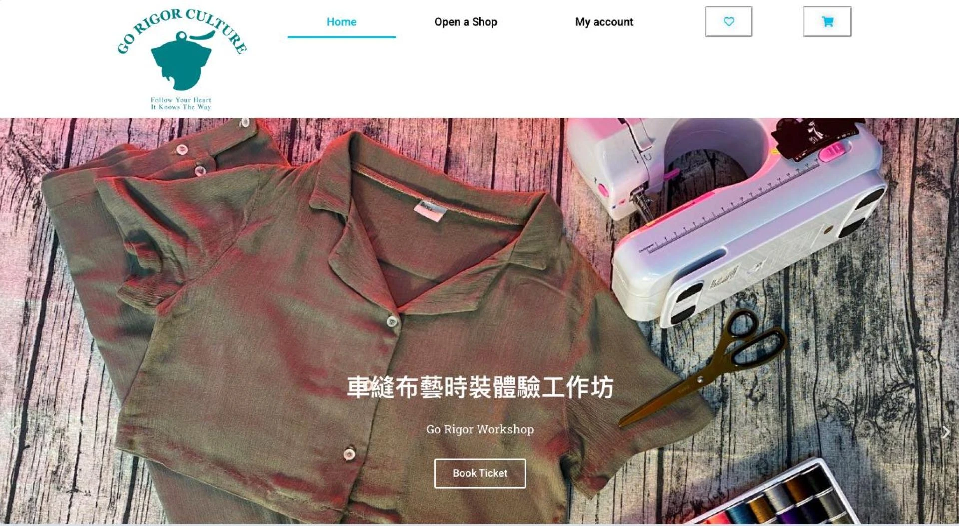 Crafting Joy Through Creative Art and Hobby Experiences