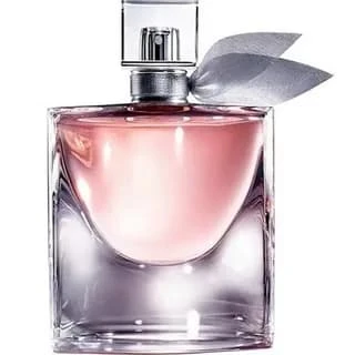 Why Do Many People Prefer Eau de Perfume Over Other Fragrances?