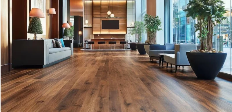 Carpet Shops Kettering Discover Durable and Stylish Carpet Tile Solutions 🏢✨