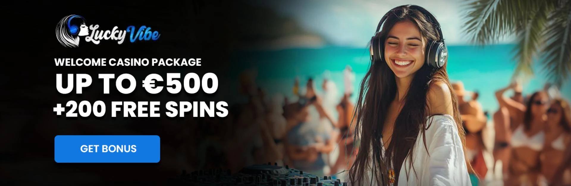 Australians Embrace Online Pokies Luckyvibe Trends