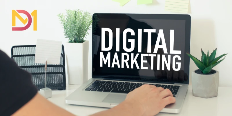 Best Digital Marketing Institute in Mumbai for Students and Professionals