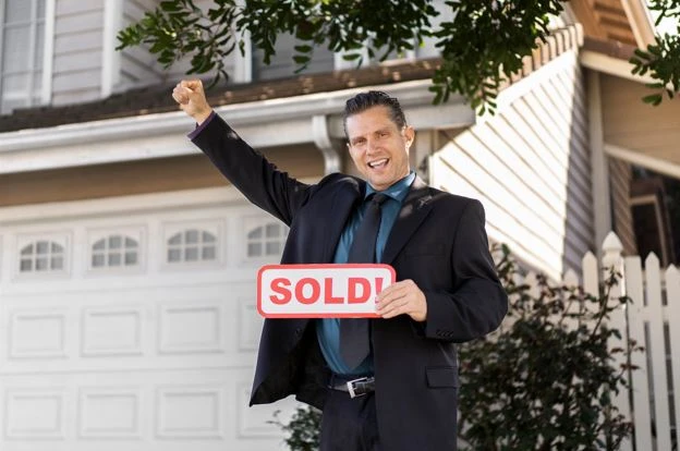 Smart investors choice is these 7 real estate auction types