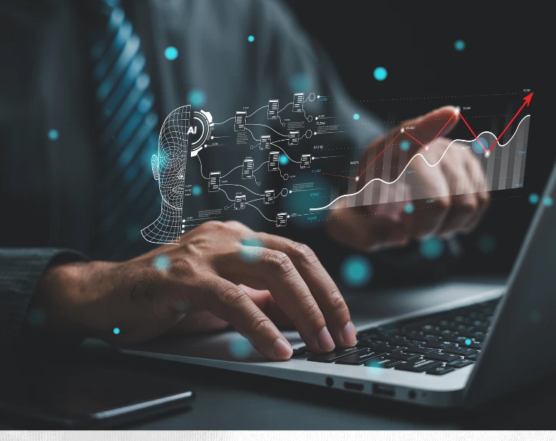 How AI Image Data Collection Is Shaping Autonomous Technology