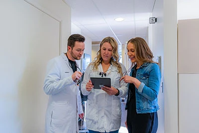 How Painful Is a Root Canal Treatment? Finding an Emergency Dentist After Hours