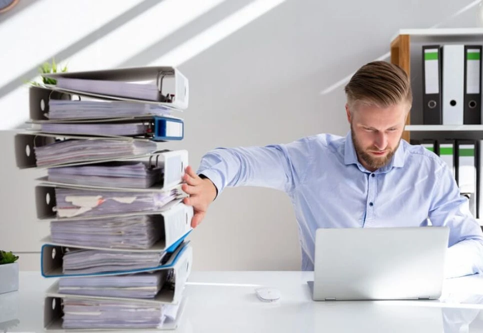 Tax Preparation Services in USA: What You Need to Know