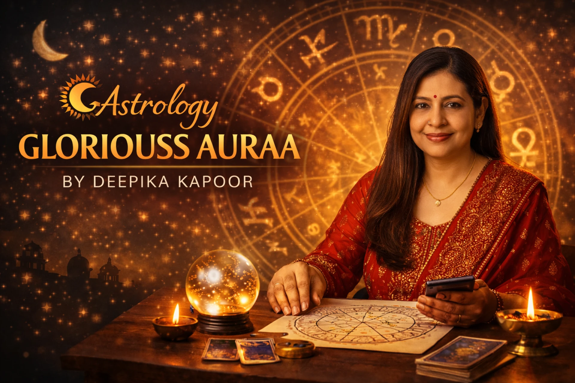 Who Is the Best Reiki Healer in India? Complete Guide