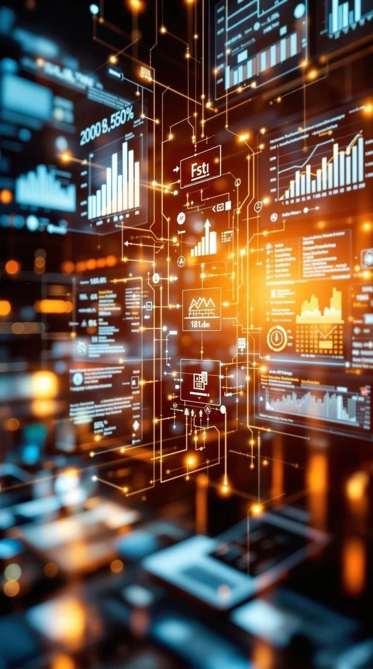 10 Benefits of Working With the Best Freelance Digital Marketer in Kerala