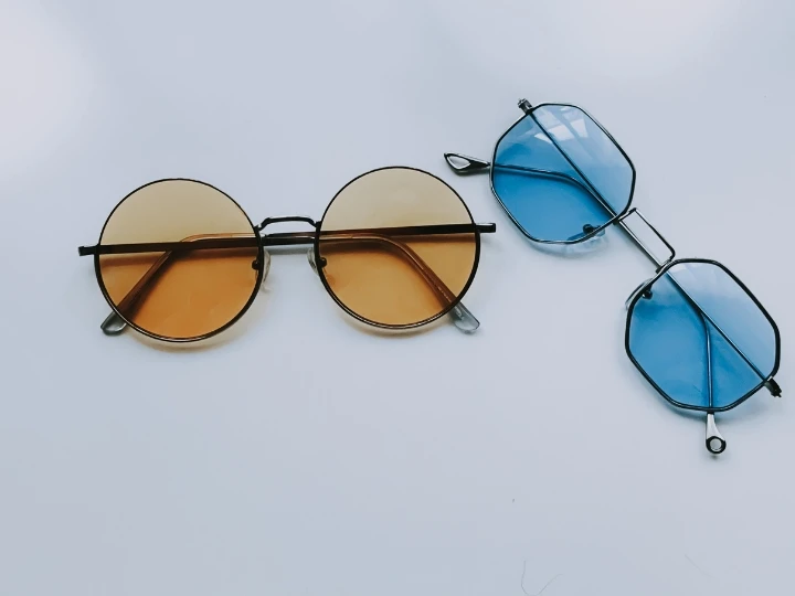 Why Fashion Sunglasses Wholesale Remains the Top Choice for Retailers
