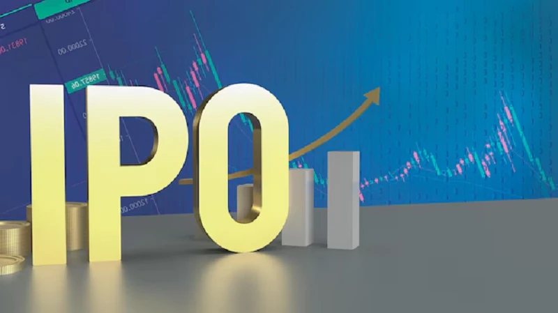 IPO Listing Gains: How Are They Calculated