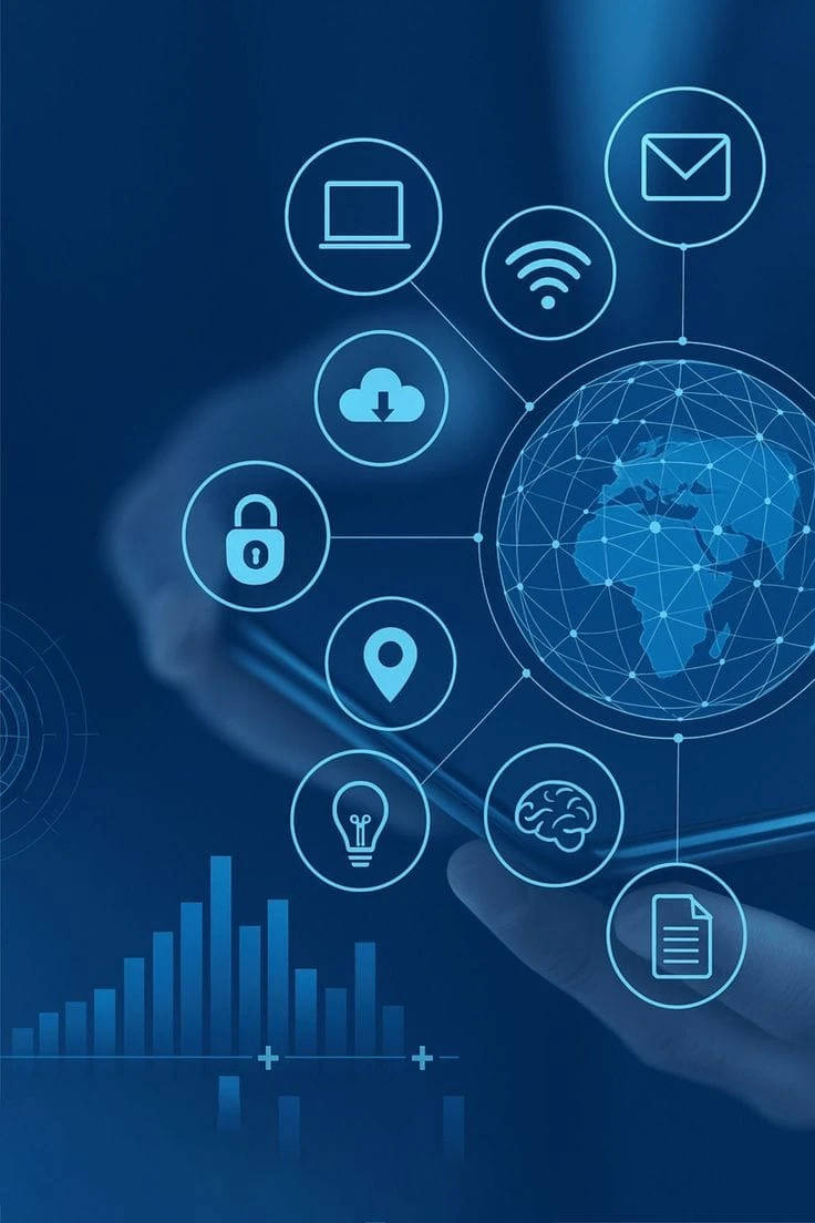 Why Every Business Needs a Website in 2026