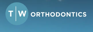 How Braces  Can Improve Your Smile in Enterprise ?