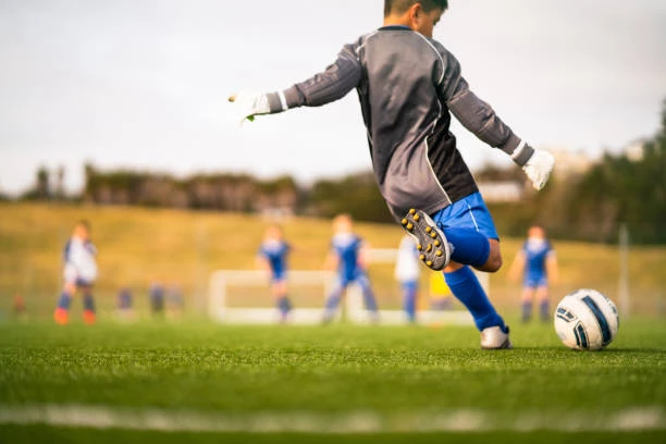The Benefits of Before And After School Care Auckland for Busy Families