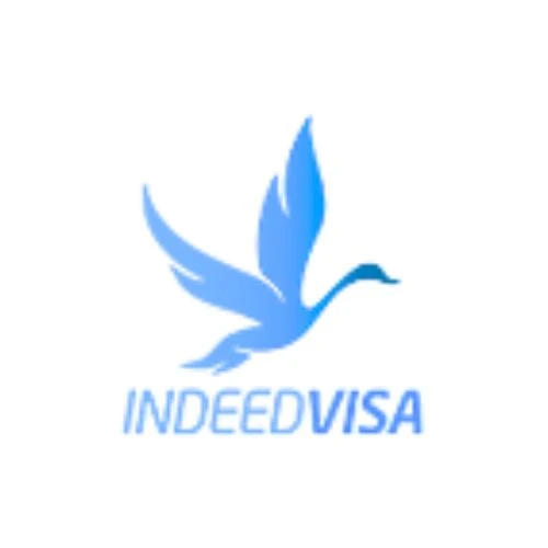 Registered Immigration Agent Perth — Why Choosing the Right One Changes Everything