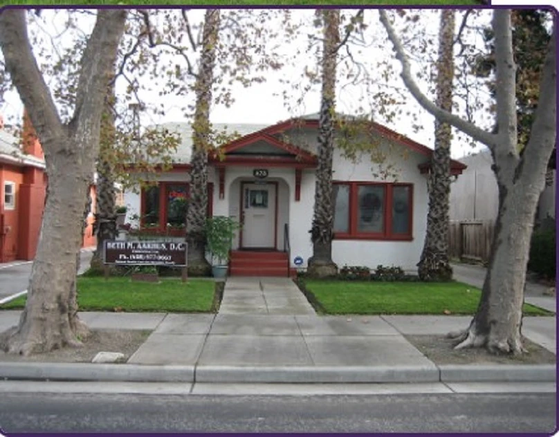 Personalized Chiropractic Care in San Jose for Lasting Pain Relief