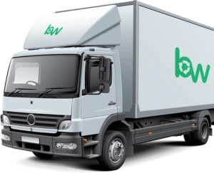 Hassle-Free Home Cleaning: Household Rubbish Removal & Dublin City Waste Collection