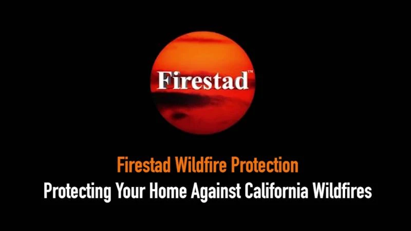 Why Do High-Pressure Fire Sprinkler Pumps Matter So Much in Fire Protection?