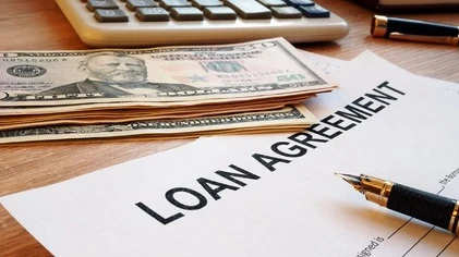 Missed Loan Payments in Michigan and the Lender’s Next Steps