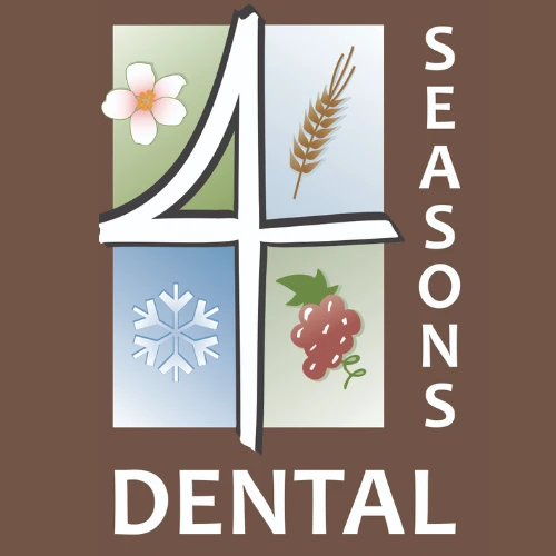 Top Choice for Complete Oral Care: Why 4 Seasons Dental Is the Best Dentist Near You