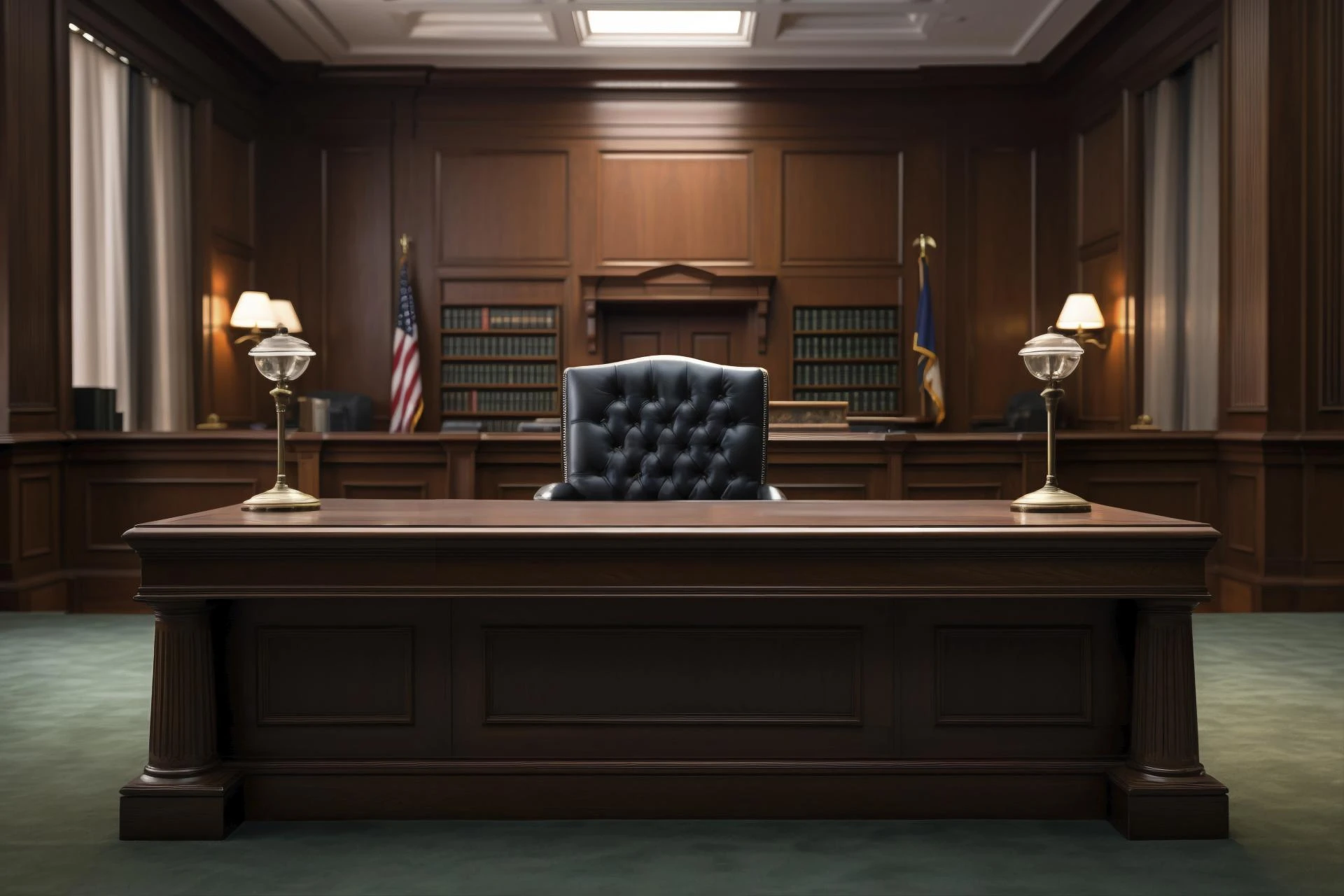Building Financial Protection with Estate Planning