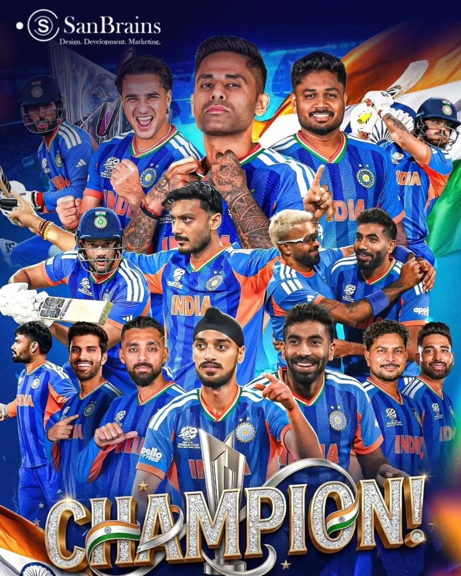 Why Hyderabad Businesses Are Choosing the Best Digital Agency in Hyderabad for Growth in 2026