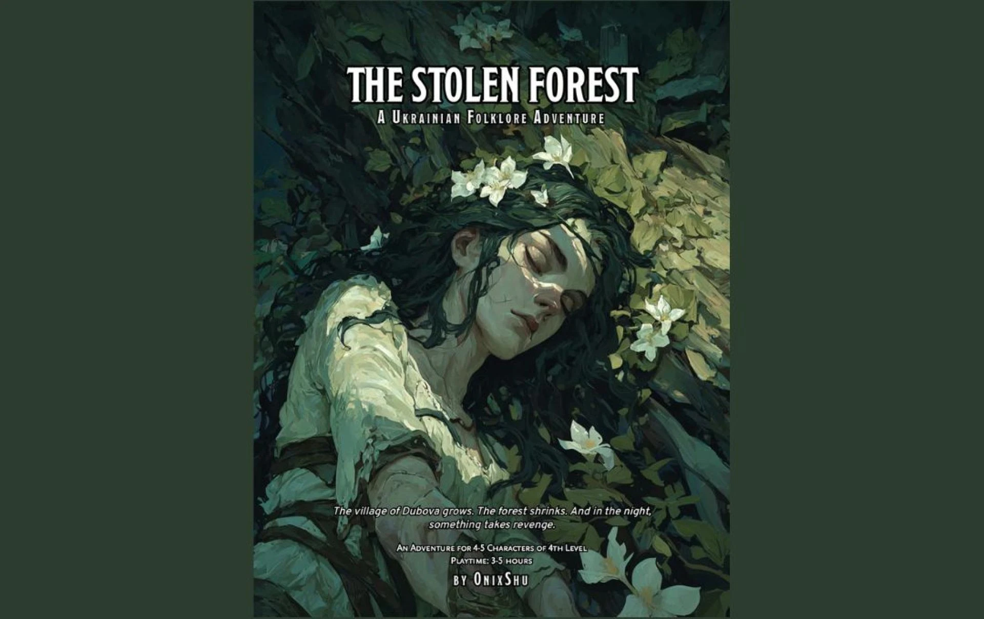 Essential Guides for Roleplaying Games: Tools to Enhance Your Campaigns