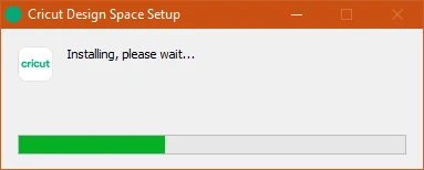 Cricut Design Space Download for Windows 10: Full Guide