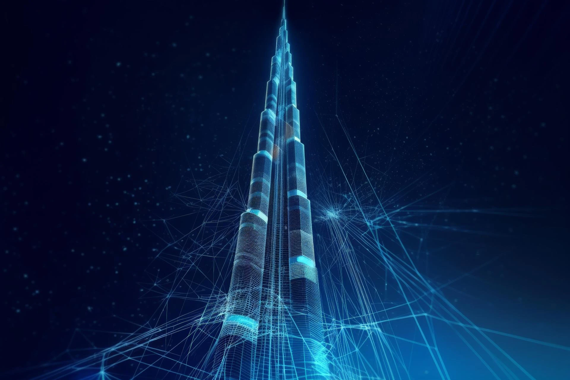 What VR & AR Projects Are Top Dubai Production Companies Working On ?