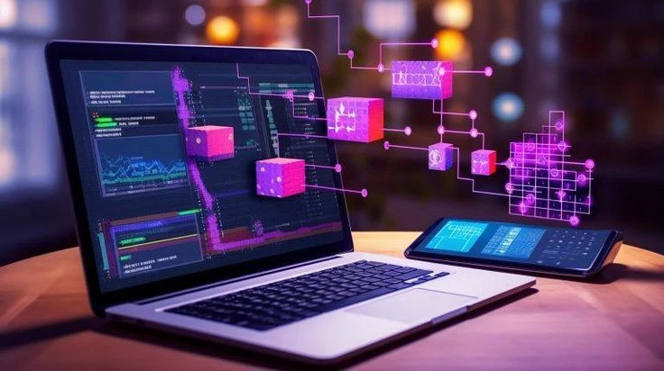 The Digital Marketing Shift in 2026: Why Businesses Are Looking for Affordable Digital Marketing Services in Australia