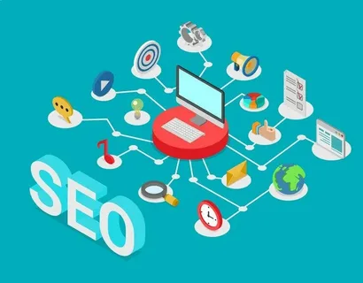 What Are SEO Reseller Plans and Their Benefits for Your USA Business