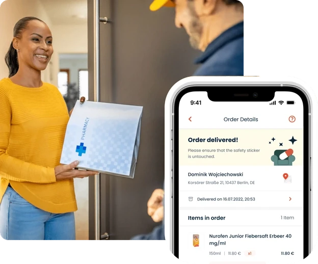 Why Independent Pharmacies Are Investing in Pharmacy Delivery Technology