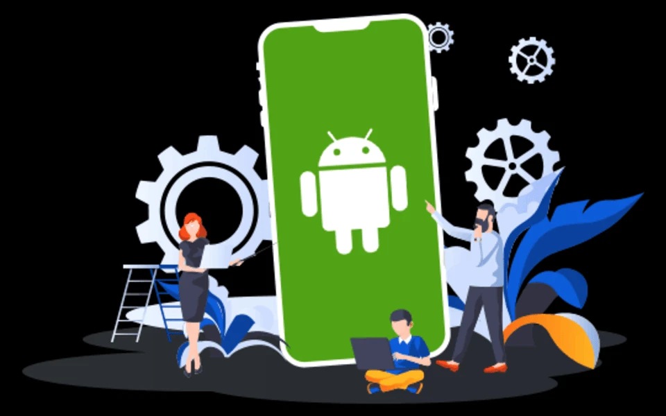 When to Hire Android Developers for FinTech Apps: Security, Compliance, and Performance Explained