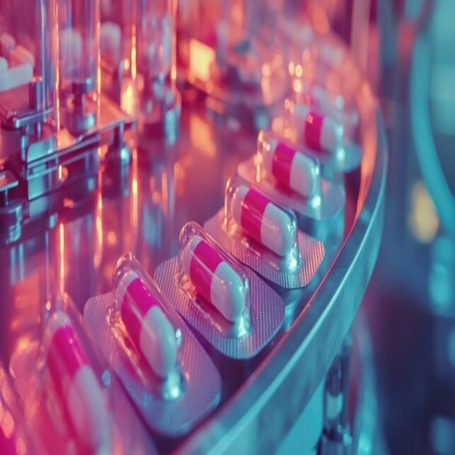 Drug Safety Training Online: Skills, Career Options, and Benefits