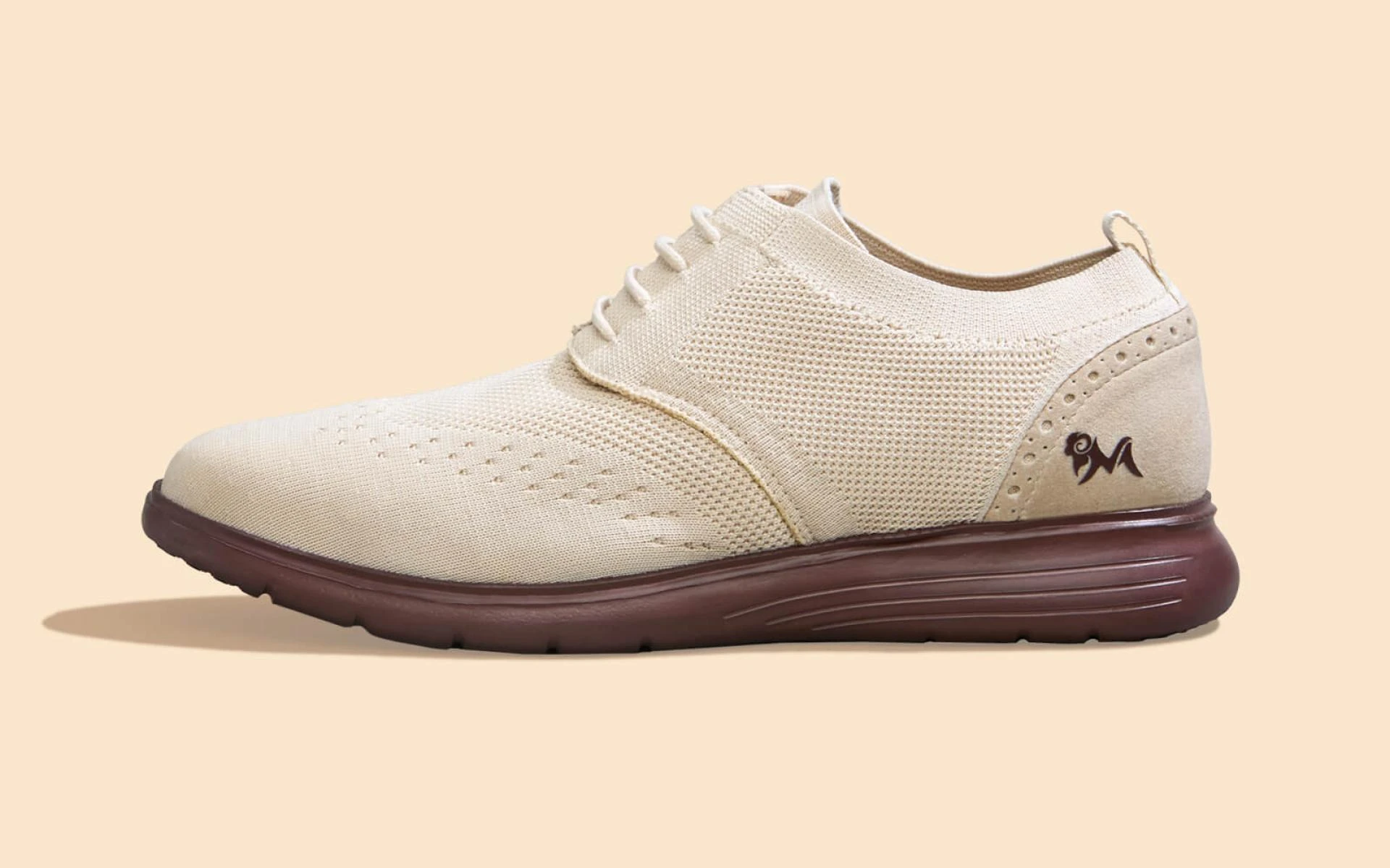 Derby Shoes for Men: The Classic That Works for Every Occasion
