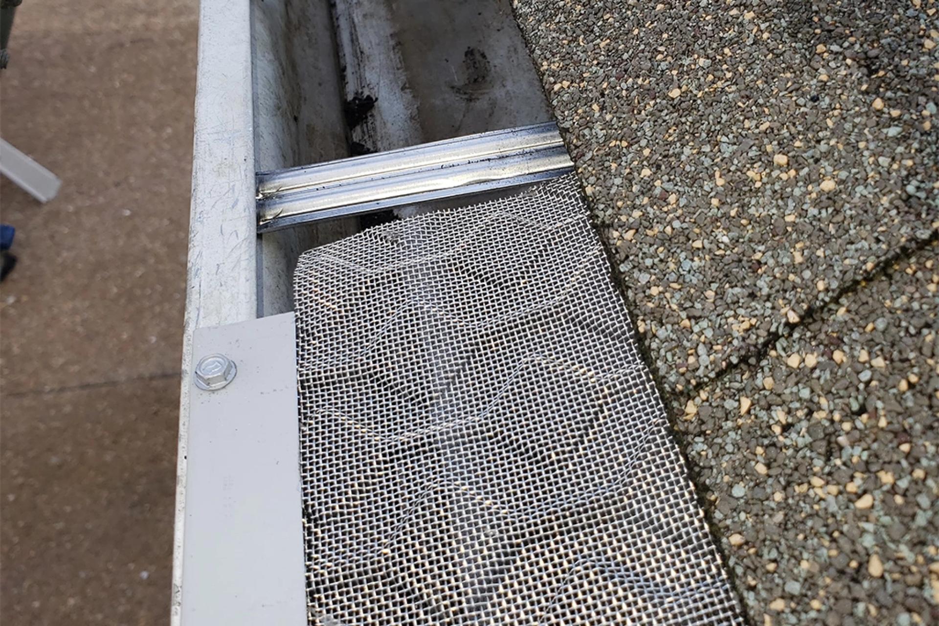 Professional Gutter Services Explained: Installation, Cleaning & Repair | Nashville, TN | Elite Flow Gutters