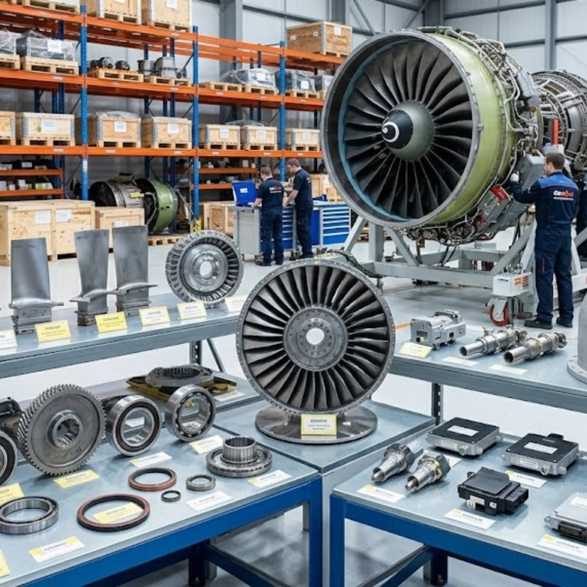 Step-by-Step Guide to Conducting Substation Insulation Testing Safely