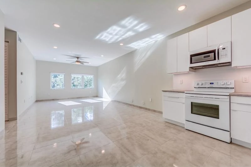 What Makes Coral Gables a Favorite Place to Live