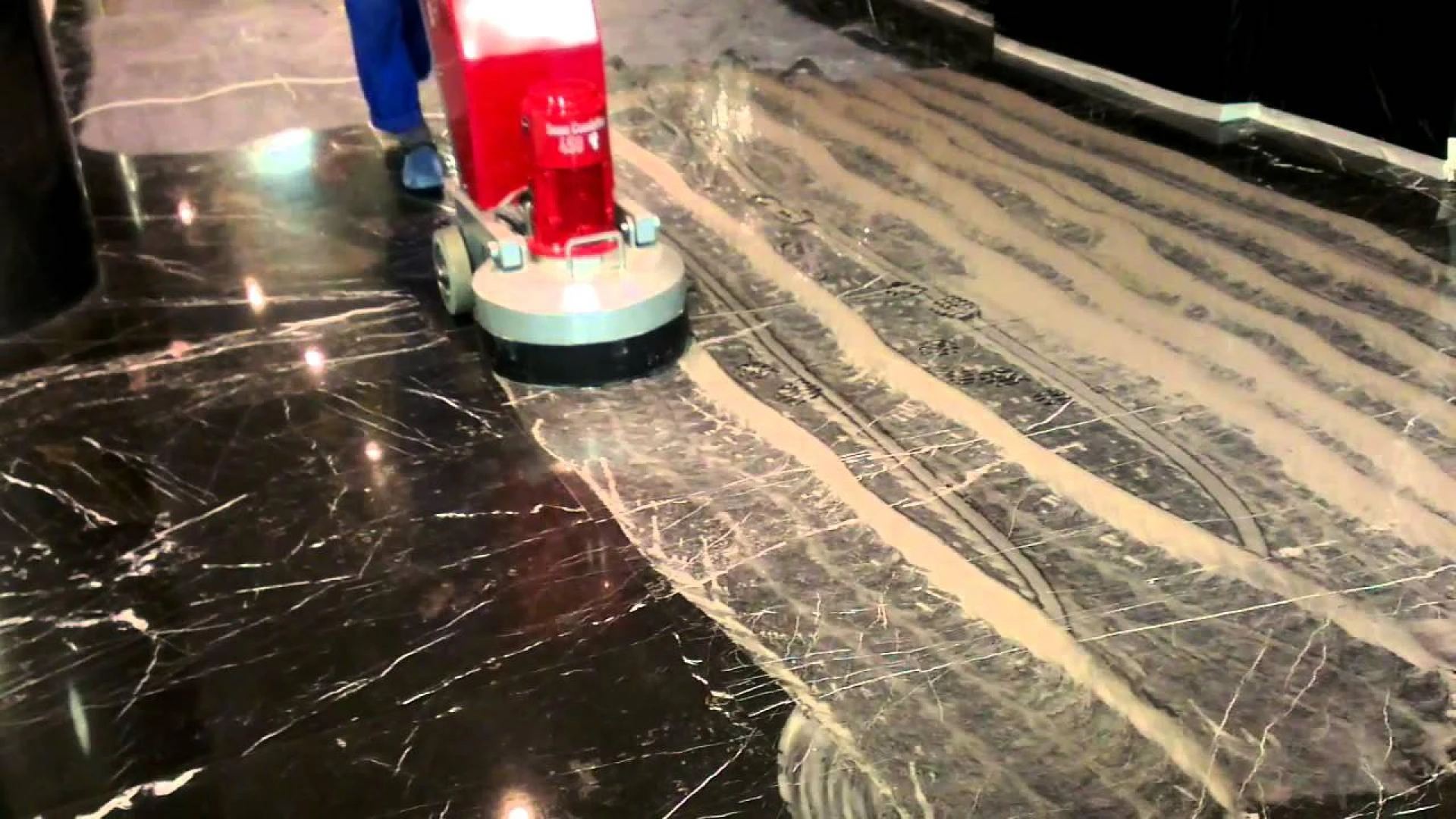 Marble Polishing Miami FL: Restore Shine to Floors and Countertops
