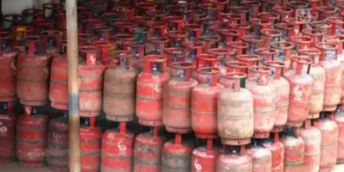 Why Is There an LPG Shortage in India? Key Reasons Explained