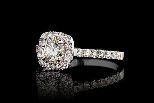 Solitaire Diamond Engagement Ring — Complete Guide 2026