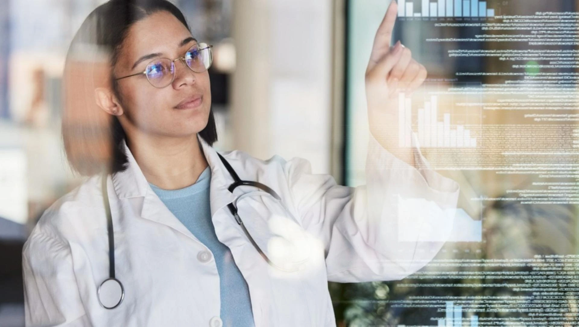 Top Benefits of Using Integrative Medicine Software in Modern Clinics