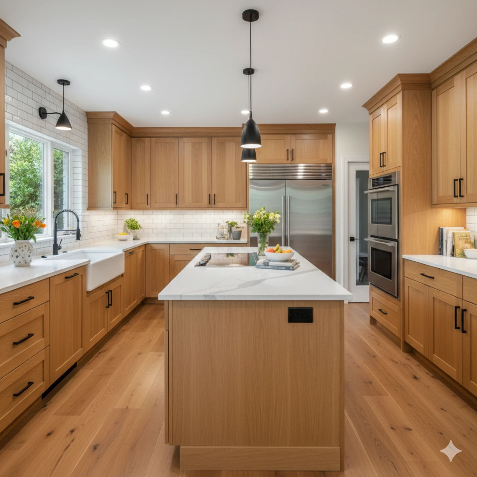 Signs You’ve Found a Reliable Home Remodeling Company