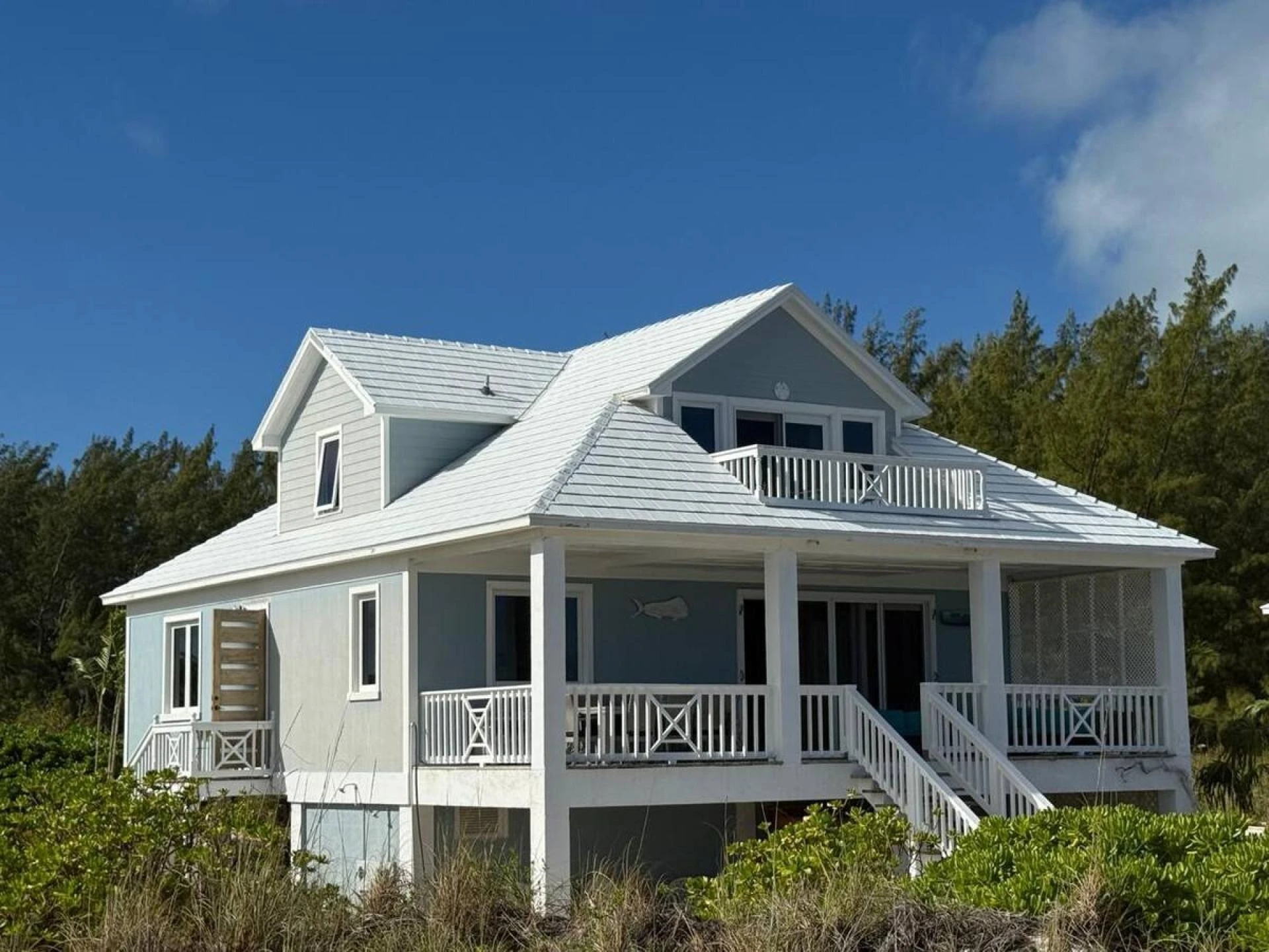 Get Ultimate Luxury Eleuthera Vacation Homes for rent