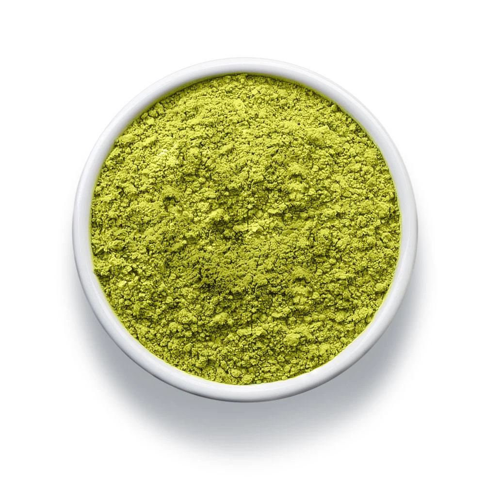 Buy Kratom Powder or Capsules Online: A Guide to Private Reserve Kratom Quality