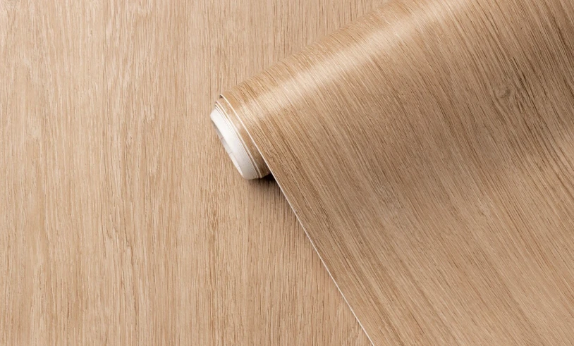 Vinyl Flooring Dubai: Built for Climate, Crafted for Comfort