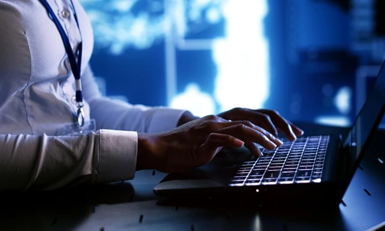 Why You Need to Learn Anatomy and Physiology To Become a Certified Billing and Coding Specialist