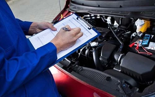 Complete Guide to Buying and Selling Used Cars in Bhubaneswar